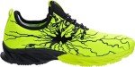 Men's BRONAX Colorful Tennis Shoes - Size 12