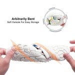 Colorful Quick Dry Hiking Water Slide Sandals