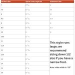 Deer Stags Bamboo2 Men's Sandal - Brown/Multi