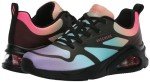 Skechers TRES-AIR UNO Hazy Sunset Sneakers for Women