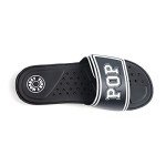 Colorful Adjustable Sport Sandals for Men