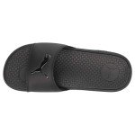 PUMA Men's Cool Cat Sport Sandals - Black/Gold