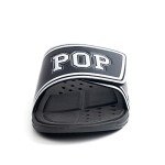 Colorful Adjustable Sport Sandals for Men