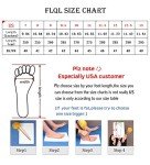 Stylish Green Velvet Leather Loafers for Men