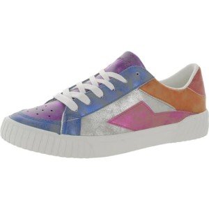 Blowfish Malibu Women's Colorful Willa Sneakers
