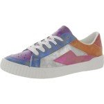 Blowfish Malibu Women's Colorful Willa Sneakers