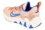 Nike Giannis Immortality Basketball Shoes - Arctic Orange