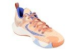 Nike Giannis Immortality Basketball Shoes - Arctic Orange