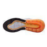 Nike Women's Air Max 270 Running Shoes - Bright Colors