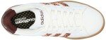 Adidas Women's Grand Court 2.0 Sneakers - White/Copper