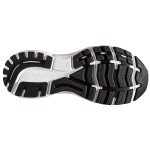 Brooks Women's Ghost 15 Colorful Running Shoe