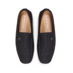 Bruno Marc Men's Colorful Penny Loafers - 9.5
