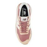 New Balance Women’s 237 Sneakers in Rose Tones