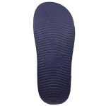 Nautica Men's Bower 2 Adjustable Slide Sandal