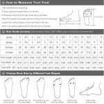 Colorful Women's Red Elastic Ankle Strap Flats