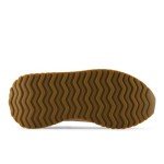 New Balance Women’s 237 Sneakers in Rose Tones