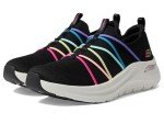 Skechers Sport Women's Arch FIT 2.0 Colorful Sneakers