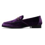 Colorful Men's Slip-On Loafers for Any Occasion