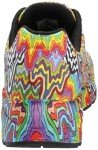 Skechers Men's Multicolor JEN UNO-Stark Sneakers