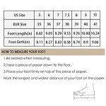 Colorful Wedge Pearl Platform High Heels for Women