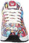 Skechers Uno Color Doodle Shoes - Multi-Color 44 EU