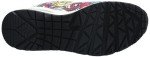 Skechers Uno Color Doodle Shoes - Multi-Color 44 EU