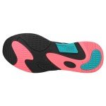 PUMA Men’s RS-Fast Colorful Lace-Up Sneakers
