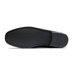 Bruno Marc Men's Colorful Casual Slip-On Loafers