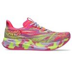ASICS Women's Noosa TRI 15 Hot Pink Running Shoes