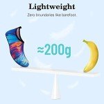 Colorful Aqua Socks Quick-Dry Water Shoes