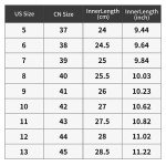 Colorful Faux Fur Round Toe Winter Boots