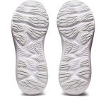 ASICS Women's JOLT 4 Colorful Running Shoes