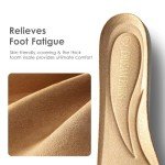 Floral Women’s Comfortable Ballet Work Flats