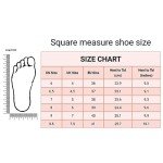 Hot Pink Snakeskin Metallic Stiletto Ankle Boots