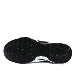 Stylish Women's Lightweight Purple Running Sneakers