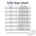 Colorful Men’s Wingtip Lace-Up Dress Shoes