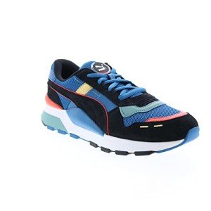 PUMA Rs 2.0 Casual Laced Sneakers for Men