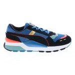 PUMA Rs 2.0 Casual Laced Sneakers for Men