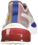 Puma Men’s Lqdcell Optic Sheer Shoes - Colorful Style