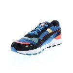 PUMA Rs 2.0 Casual Laced Sneakers for Men