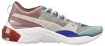 Puma Men’s Lqdcell Optic Sheer Shoes - Colorful Style