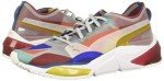 Puma Men’s Lqdcell Optic Sheer Shoes - Colorful Style