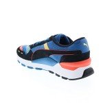 PUMA Rs 2.0 Casual Laced Sneakers for Men