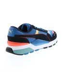 PUMA Rs 2.0 Casual Laced Sneakers for Men