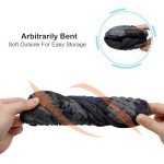 Colorful Centipede Demon Aqua Shoes for All