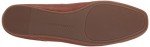 Lucky Brand Women's Colorful Alba Ballet Flats