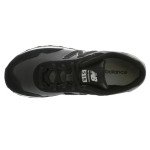 New Balance Women's 515 V3 Purple Sneakers