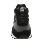 New Balance Women's 515 V3 Purple Sneakers