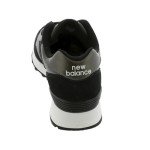 New Balance Women's 515 V3 Purple Sneakers