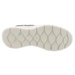 Skechers Women's Hands-Free Colorful Slip-In Sneakers